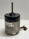Trane 3/4 HP ECM Blower Motor DMUA6C2TX D803584P03 CKDMUA6C2TX