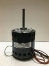 GE 5KCP39RGT266S Carrier HC45AE213 3/4HP 208/230V 1075RPM#MB99