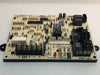 Carrier Bryant CEPL130438-01 Furnace Control Circuit Board HK42FZ013