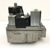 White Rodgers 36E55 221 Rheem 60-23490-12 Furnace Gas Valve#G356