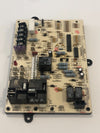 Carrier Bryant Payne CEPL130438-01 Control Circuit Board HK42FZ013