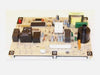 LH33WP007 GUARANTEED WORKING TESTED GOOD Furnace Control Circuit Board 1068-15