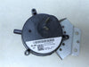 GOODMAN 9371VO-HS-0035 Air Pressure Switch 42-24335-20