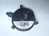 GOODMAN 9370D0-BS-0180 Air Pressure Switch 105078-01