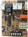 031-01267-000 Furnace Control Circuit Board