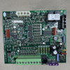 Emerson board 48C21-289-Air Handler Control Board for Goodman PCBJA101 (G10)