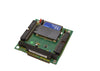 WINSYSTEMS J8 PCM-CFLASH Rev C , 400-0268-000C Single Board With Compact Flash
