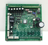 TRANE 6200-0123-08 64002352 REV C Furnace Control Board RTRM V8.1#X113