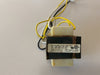 BASLER ELECTRIC BE131650GDD 120V/24V 50VA TRANSFORMER