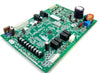 Emerson 50L47-161-02B1 Furnace Control Circuit Board 1039509-0#P881A