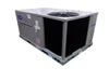 CARRIERCentral Air Conditioner Commercial Gas Package 48FCDA06A2A6A0A0A0 A