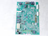 Goodman Amana White Rodgers PCBKF104 Furnace Control Circuit Board 50C51-290