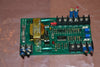 RELCON CIRCUIT BOARD CARD R15-2-9 R15 2 9 R1529