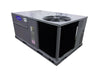 CARRIERCentral Air Conditioner Commercial Gas Package 48TCDA04A2A6A0A0A0 A