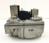 White Rodgers 36E52 204 Natural Gas Valve 025-31996-000 York#G388