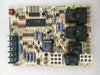 Rheem Ruud 62-24268-01 Circuit Board1012-925A #P160