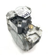 White Rogers 36J24-224 Furnace Gas Valve 60-106207-01 in / out 1/2''#G463