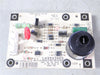 Carrier Bryant Payne LH35XZ003 Control Circuit Board Spark Module