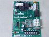 White Rodgers 50A65-5165 Furnace Control Circuit Board 150-1850