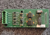 OEM WATTSMASTER AAON YS101786 BOARD HVAC