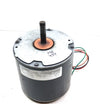 Emerson K55HXPAT-1292 Fan Motor 568333 1/4 HP 850 RPM 230 V#MB494