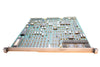 OHIO IMAGING 808343 , 709641 Rev B Acquisition Interface Board Card