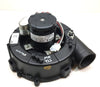 Fasco 38M5001 Furnace Inducer Motor 70625441no switch included #MK433