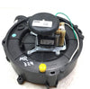 FASCO 70582108 Inducer Blower Motor Assembly 70581871C 0171M00000#MR324