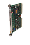 OTSUKA Electronics CPC-P2 Board 504256-000 Rev 2 VME M802254000