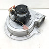 Goodman Amana Furnace Draft Inducer Motor Y3L248B01 0131M00002P#MK804
