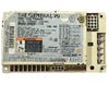 50A50-112 GUARANTEED WORKING TESTED GOOD Furnace Control Board 1380-699