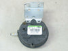 Honeywell IS20336-5585 Air Pressure Switch 02427576000