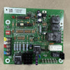 !Control Board 5210N110538 1165-410PCBBF132 1165-83-410A (L427)