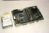 Nematron Mother Board 1F0-0001-10 1S0-0001-1C from 5840 ICC525-74210300 hdd2714