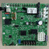 Goodman Amana PCBBF160 Furnace Control Circuit Board VB-1281J (A10)
