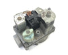 White Rodgers 36E96 231 24V Natural Gas Valve EF33CW186A#G43