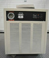 RAA-012D-CD34CB / 14888 CHILLER / AFFINITY