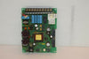 ALLEN BRADLEY 40888-088-51 40888-07-06A DRIVE CONTROLBOARD