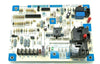 HK42FZ062 TESTED GOOD Furnace Control Circuit Board CEPL131004-20