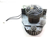 Durham HC23UZ120 Draft Inducer Blower Motor 025143 115V 3300 RPM#RMD89A