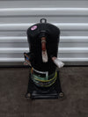 Emerson Copeland scroll compressor ZP25K5E-PFV-130 230V 25,000 BTUH R410A (S5T5)