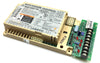 White Rodgers 50A51-505 Furnace Control Circuit Board D340236P01#D575A