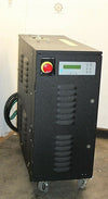 910-2015-CHX/CHILLER, FLUORINERT ONLY, MODEL 2015 208V 3PH #312X-0108/NOAH