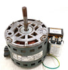 GE 5KCP39JGS567AS Blower Motor 51-23609-04 1/2HP 208/230V 1050RPM#CMB115