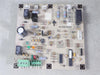 Carrier Bryant Payne HK38EA004 Defrost Control Circuit Board CEPL130635-01