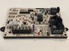 Carrier Bryant CEPL130438-01 Control Circuit Board HK42FZ013
