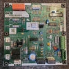 OEM CARRIER HK38EA051 CONTROL BOARD HVAC