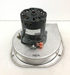 FASCO 7021-9137 Draft Inducer Blower Motor 70-23641-01FREE ship. #MD71