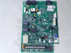 Goodman EMERSON D343387P01 Furnace Control Circuit Board 50C68-495-90 2C