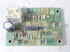 Honeywell L8005A 1019 Pool Heater Thermostat Control Circuit Board L8005A1019